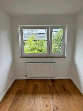 Foto - 1 Zimmer Etagenwohnung zur Miete in Wernigerode