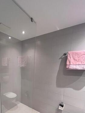 Foto - 1 Zimmer Etagenwohnung zur Miete in Greifswald