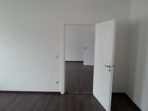 Foto - Etagenwohnung in Wuppertal zur Miete