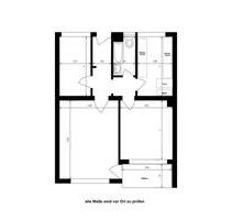 WHG 1.OG mit Balkon + Garage + Bahnanbindung ***von Privat*** - Leichlingen (Rheinland)