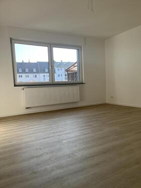 Foto - Dreizimmer-Wohnung im Herzen von Jülich