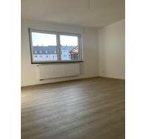 Dreizimmer-Wohnung im Herzen von Jülich