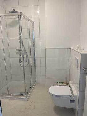 Foto - 3 Zimmer Etagenwohnung zur Miete in Jülich