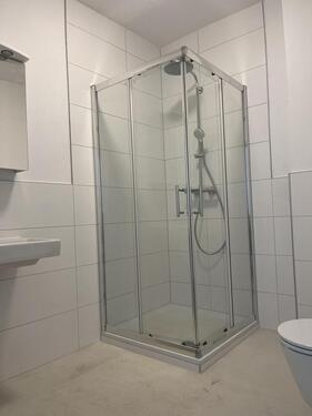 Foto - 3 Zimmer Etagenwohnung in Jülich