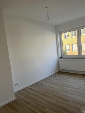 Foto - Etagenwohnung in Jülich zur Miete