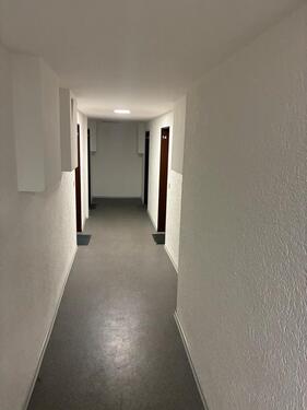 Foto - 1 Zimmer Wohnung Zentrum Passau