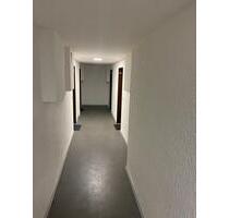 1 Zimmer Wohnung Zentrum Passau
