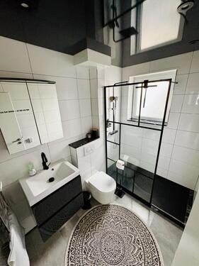 Foto - 4 Zimmer Etagenwohnung zum Kaufen in Neustadt an der Weinstraße