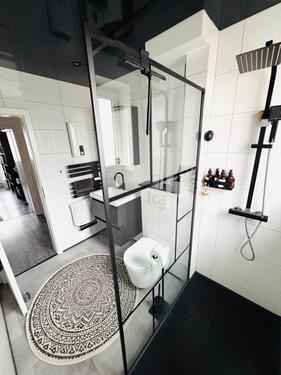 Foto - 4 Zimmer Etagenwohnung in Neustadt an der Weinstraße