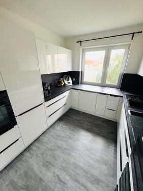 Foto - Etagenwohnung in Neustadt an der Weinstraße zum Kaufen