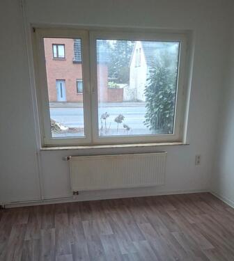 Foto - WG Zimmer zu vermieten in Oldenburg (Cloppenburgerstr)