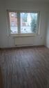 Foto - 1 Zimmer Erdgeschoßwohnung zur Miete in Oldenburg