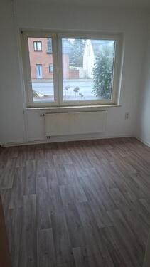 Foto - 1 Zimmer Erdgeschoßwohnung zur Miete in Oldenburg