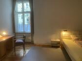 Foto - 2 Zimmer Erdgeschoßwohnung zum Kaufen in Berlin