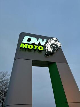 Foto - andere zur Miete in Glauchau