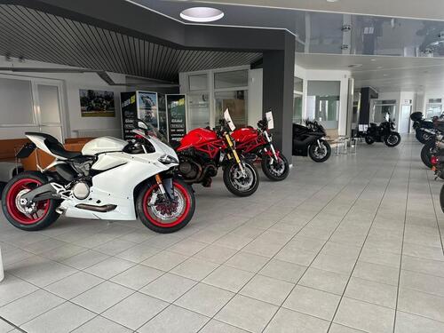 Foto - andere in Glauchau