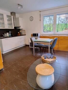 Foto - andere zur Miete in Scharbeutz