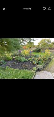 Foto - Grundst&uuml;ck in Leipzig