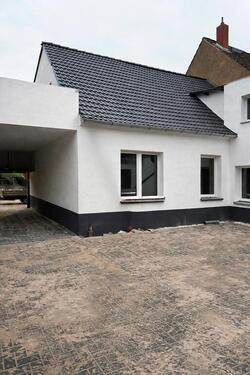 Foto - Einfamilienhaus zu vermieten - 1.250,00&nbsp;EUR Kaltmiete, ca.&nbsp; 145,00&nbsp;m&sup2;