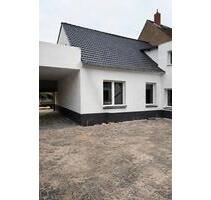 Einfamilienhaus zu vermieten - 1.250,00&nbsp;EUR Kaltmiete, ca.&nbsp; 145,00&nbsp;m&sup2; in Goldberg (PLZ: 19399)