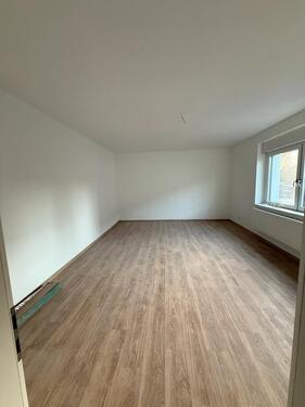 Foto - 4 Zimmer Etagenwohnung in Goldberg