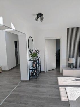 Foto - 2 Zimmer Etagenwohnung zum Kaufen in Krefeld