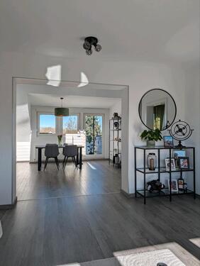 Foto - Etagenwohnung in Krefeld zum Kaufen