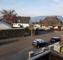 Ruhige 2 Zi, Kü, Bad, Balkon, Fernblick in TR-Weismark - Trier Feyen-Weismark