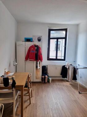 Foto - 2 Zimmer Etagenwohnung zur Miete in Nürnberg