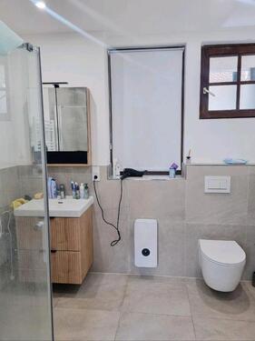 Foto - Etagenwohnung in Nürnberg zur Miete