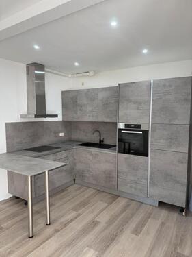 Foto - 3 Zimmer Terrassenwohnung zur Miete in Schönkirchen