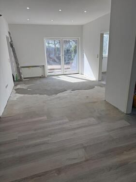 Foto - Terrassenwohnung in Schönkirchen zur Miete