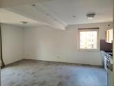 Foto - 2 Zimmer Etagenwohnung zur Miete in Essen