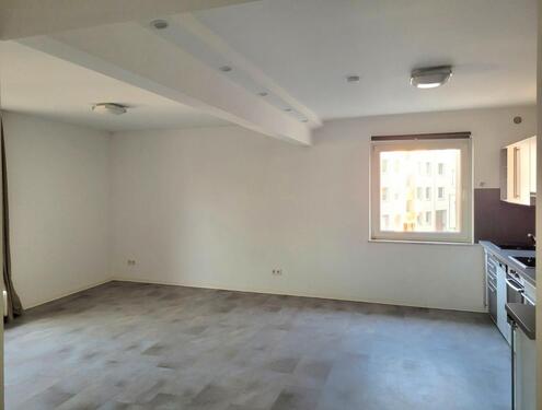Foto - 2 Zimmer Etagenwohnung zur Miete in Essen