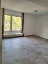 Foto - Etagenwohnung in Essen zur Miete