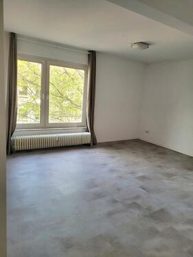 Foto - Etagenwohnung in Essen zur Miete