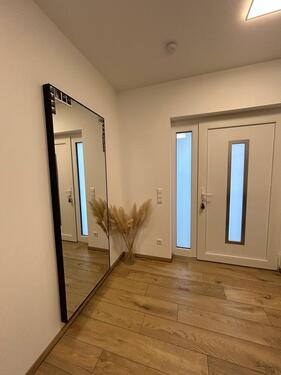 Foto - Helle, moderne 2-Zimmer-Wohnung mit Dachterrasse