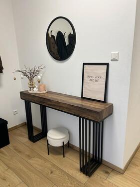 Foto - 2 Zimmer Etagenwohnung zur Miete in Velpke