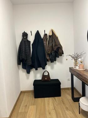 Foto - 2 Zimmer Etagenwohnung in Velpke