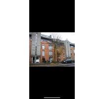 Attraktive 3-Zimmer-Wohnung mit Balkon - Troisdorf