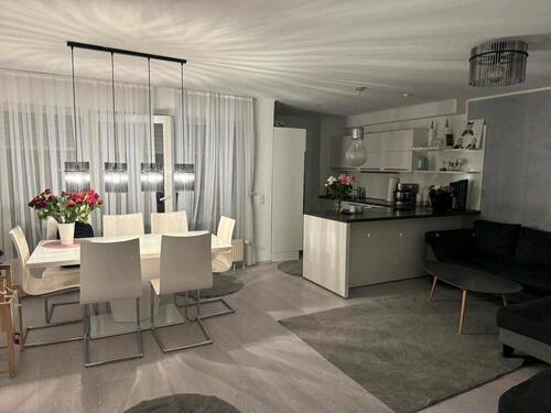 Foto - 3 Zimmer Etagenwohnung zum Kaufen in Troisdorf