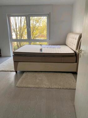 Foto - Etagenwohnung in Troisdorf zum Kaufen