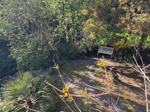 Foto - 7.5 Zimmer Einfamilienhaus zum Kaufen in Winnweiler