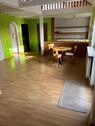 Foto - Dachgeschoss Wohnung - 600,00&nbsp;EUR Kaltmiete, ca.&nbsp; 100,00&nbsp;m&sup2;