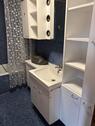 Foto - 3 Zimmer Maisonettenwohnung zur Miete in Gosheim