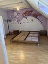Foto - Maisonettenwohnung in Gosheim zur Miete