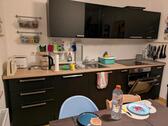 Foto - 4 Zimmer Dachgeschoßwohnung zur Miete in Stollberg (Erzgebirge)