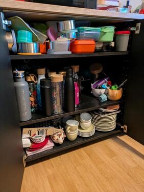 Foto - Dachgeschoßwohnung in Stollberg (Erzgebirge) zur Miete