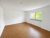Foto - 3 Zimmer Etagenwohnung zur Miete in Wertheim