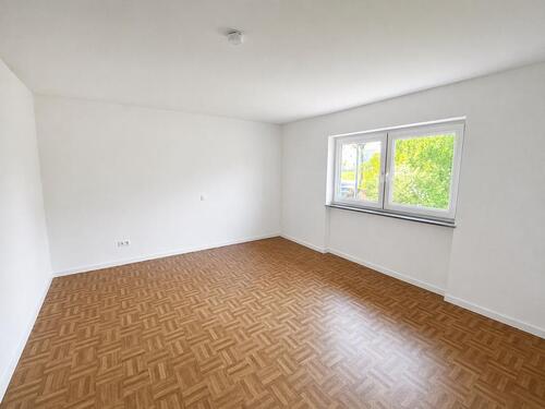 Foto - 3 Zimmer Etagenwohnung zur Miete in Wertheim